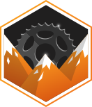 Climber 3
4 points
badge_17_sml.png
#17