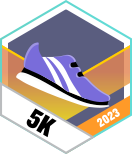 May Weekend 5K
1 points
badge_182BBD866EFC4B988FDDF839ECFB553C_sml.png
#1749