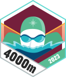 April Swim
1 points
badge_187EB55DDCB042E78B252E05EFDC2EF7_sml.png
#1739