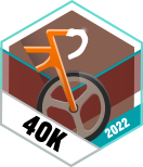 September Weekend 40K
2 points
badge_18896E404A764199A473BAF1720B2976_sml.png
#1588