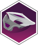 Shred the Gnar
1 points
badge_18_sml.png
#18