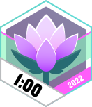 April Namaste
1 points
badge_19456F7A7887488A80C5CB6914D99D14_sml.png
#1477