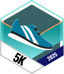 June Weekend 5K
1 points
badge_197ADC7AEF4D4583AEC5BE5F219A4C87_sml.png
#2525