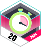 Active May
2 points
badge_19B845260DD94EC2828D1D17AF9D6747_sml.png
#2101