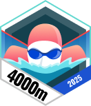 August Swim
1 points
badge_19FCFD81886E440792DF0B58F5A7D985_sml.png
#2637