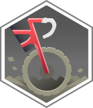 On the Rocks
1 points
badge_19_sml.png
#19