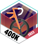 August Tour
1 points
badge_1A07DC5B4FE04C98993075C4F0C52717_sml.png
#1853