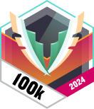 Step into September
1 points
badge_1A78138AA7994245A29A885FE91717A1_sml.png
#2192
