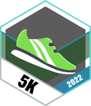 March Weekend 5K
1 points
badge_1AB3D74155934FA59997DF6AE0C0FBF5_sml.png
#1462