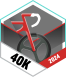 October Weekend 40K
2 points
badge_1AFF2543AFC24A8C96148C23E33DC630_sml.png
#2263