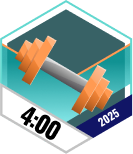 June Gains
1 points
badge_1B07E69E3BB644DDADC88D7A3D4A45DC_sml.png
#2529