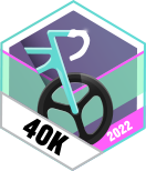 April Weekend 40K
2 points
badge_1B6DAC1312B8446DBDE7F25FFC3C772C_sml.png
#1480