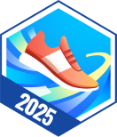 Global Running Day 2025
1 points
badge_1BA04D8C5150421C8B747663FAEAA5BA_sml.png
#2359