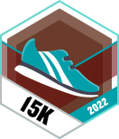 September 15K
4 points
badge_1BD9249EF232432BABC42393D6CB73FD_sml.png
#1582