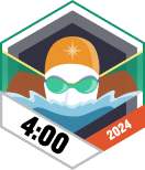 April Time to Swim
1 points
badge_1CAEA4EC39254F7D8646796DFD3A84EE_sml.png
#2073