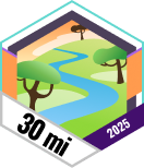 July Walking
2 points
badge_1CE87D8458AC44DDAB85701CDB531A69_sml.png
#2592