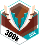 September Step Month
2 points
badge_1CFB038A360049CCA4CBF19915C18DA8_sml.png
#1585