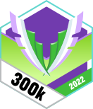 June Step Month
2 points
badge_1D1C9A1CC3504992919CA6459520616B_sml.png
#1515