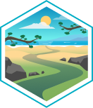 Walk Streak
1 points
badge_1D3291D9996449C4BF0594CC0AA21F3E_sml.png
#1829