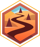 Ultimate Walking Badge 2023
4 points
badge_1D79D6A254644FD194976F3F54F77773_sml.png
#1828