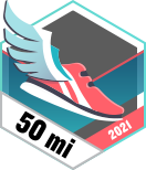 July Rundown
1 points
badge_1D9A2B2EBDD64F139EF0B4ECE7EC086A_sml.png
#1346