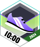 February Time to Run
1 points
badge_1DD0876FFCF64EBB8785E2BD62B77F16_sml.png
#1996