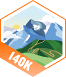 High Alpine Road
4 points
badge_1E190836708640628CF1CEFE1B6D7071_sml.png
#2050