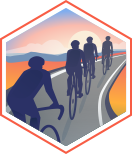 Tacx GroupRide
1 points
badge_1E66C4F48F14464FB05B1DA046BB6C69_sml.png
#1962