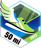 June Rundown
1 points
badge_1F123EB4397A493EB1E10AEE23BF4835_sml.png
#1790