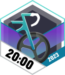 November Time to Ride
1 points
badge_1FA8766AAF304334B3FB58E8FE1E77BA_sml.png
#1924