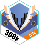 August Step Month
2 points
badge_1FB1619314A14D5DBA9924810AEBA7AF_sml.png
#1562