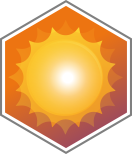 Toasty
2 points
badge_1_sml.png
#1