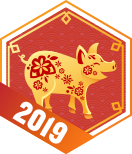 Year of the Pig
1 points
badge_203_sml.png
#203