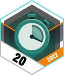Active November
2 points
badge_2079FB9D191F41238D77D332F719F4DC_sml.png
#1649