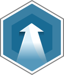 Getting Started
1 points
badge_20_sml.png
#20