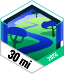 March Walking
2 points
badge_21323BC9D1CA454DBC89B9F32B479A53_sml.png
#2953