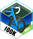 June Ride to 100
2 points
badge_2142119C99504A96AD827501095F26BC_sml.png
#1780