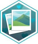 Find Your Light
2 points
badge_21869B35168D419A9041B62E0D9F571C_sml.png
#2491