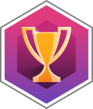 Freebie
1 points
badge_21_sml.png
#21