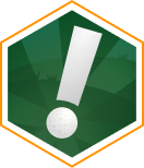 Penalty-Free
2 points
badge_2208BCB01A6B41E692A0896753EA8D70_sml.png
#2862