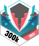 July Step Month
2 points
badge_2228FD173CC1419C837F4931E8030B4D_sml.png
#1345