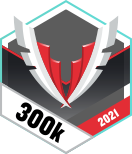 October Step Month
2 points
badge_22C5582EE8F9488297D83204F6474886_sml.png
#1395