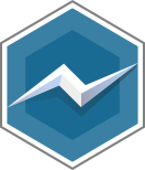 Join the Movement
1 points
badge_22_sml.png
#22