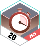 Active February
2 points
badge_2347706DBED045AFAA6D8E59991FBE7A_sml.png
#2383