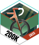 September Ride to 200
2 points
badge_2352D30B10B44F1D82A2AB0DB3369668_sml.png
#2670