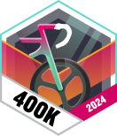 September Tour
1 points
badge_235927BA962349688B404C5DF46F759D_sml.png
#2189