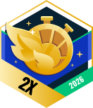 Intense March
2 points
badge_235E57E3F0D042AE803492D97A739688_sml.png
#2936