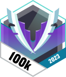 Step into November
1 points
badge_23C94A1C52754EB0B00B1B691A4C591E_sml.png
#1935