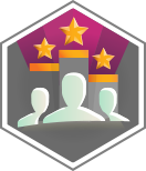 Members Only
1 points
badge_23_sml.png
#23