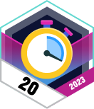 Active July
2 points
badge_246121AC4B57453E87FC64902D9C9859_sml.png
#1813
